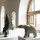 Look north gallery 2 copy.thumb